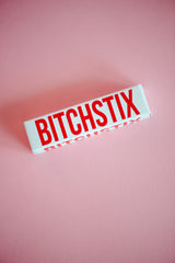 Bitchstix
