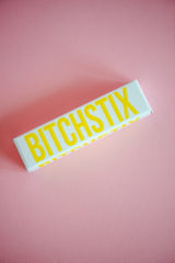 Bitchstix