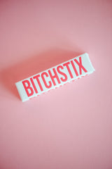 Bitchstix