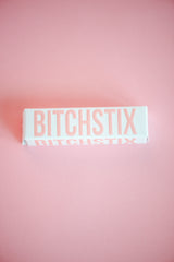 Bitchstix