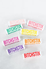 Bitchstix