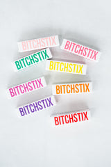 Bitchstix