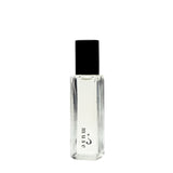 Muse 8ml Perfume