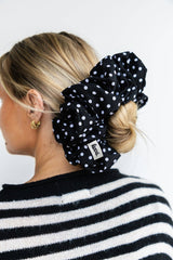 KAXI Jumbo Scrunchie
