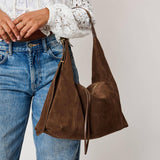Kelsea Satchel
