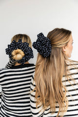 KAXI Jumbo Scrunchie