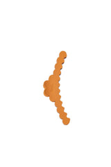 KAXI Scalloped Original Hold Everything Claw