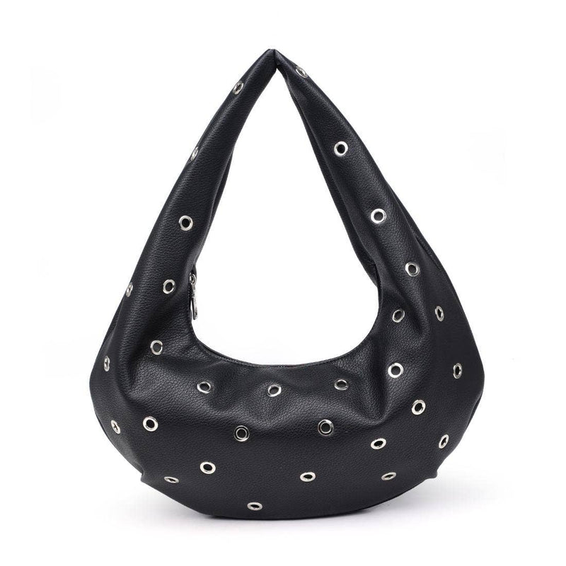 Riot Shoulder Bag