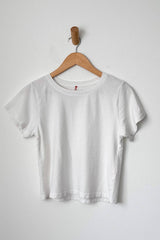 Darling Tee