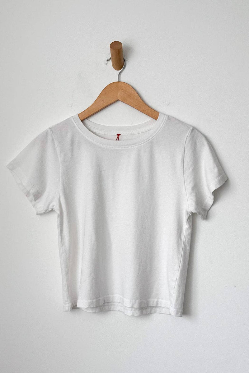 Darling Tee