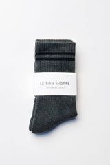 Boyfriend Socks