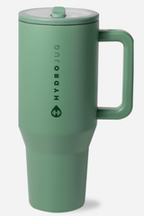 Sage HydroJug 40 oz Traveler Tumbler