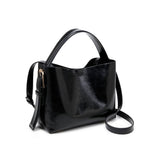 Sophie Crossbody Purse