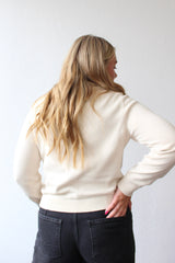 Stitches & Stripes Piper Cardigan