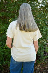 Howdy Horse Tee