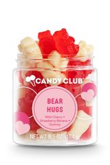 Bear Hug Gummies