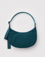Medium Nylon Crescent Baggu Bag 4 Colors!