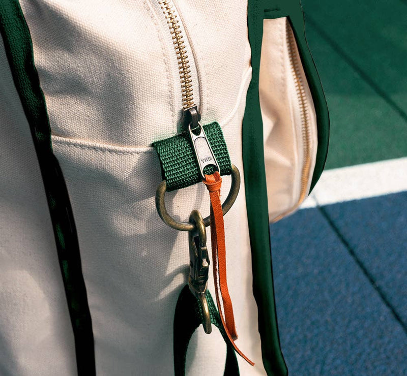 Hunter Classic Pickleball Bag