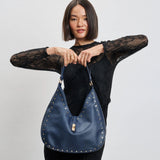 Olivia Hobo Purse