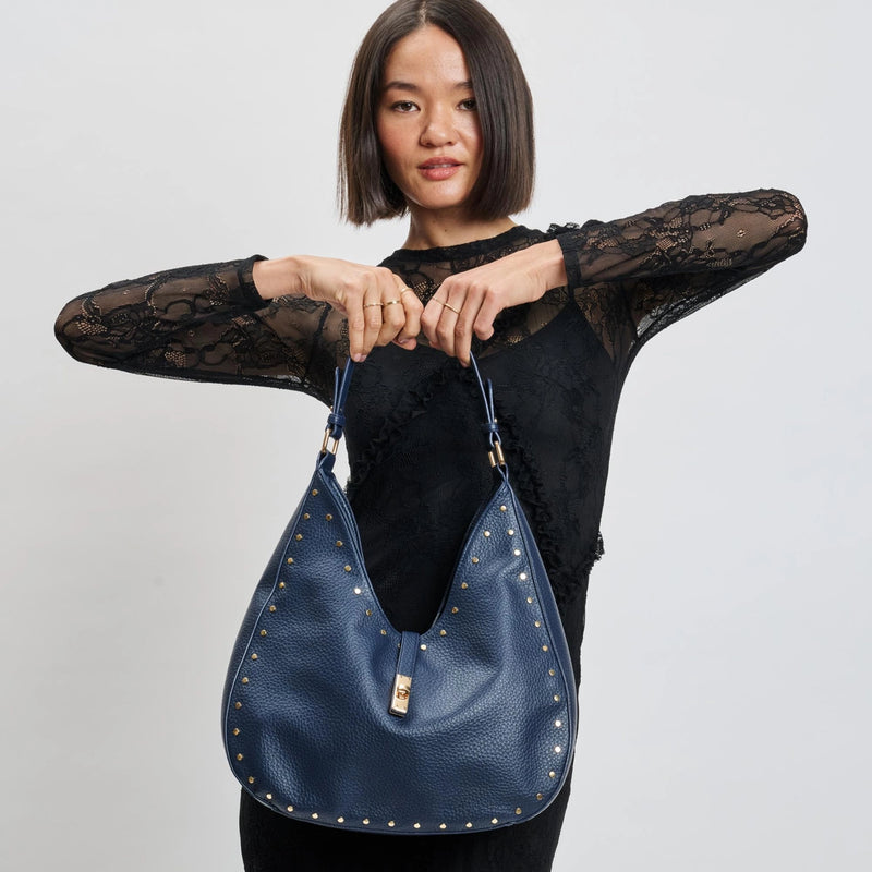 Olivia Hobo Purse