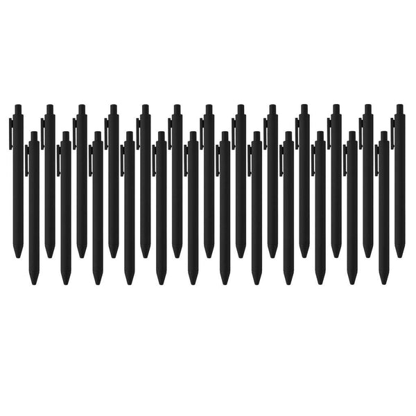 Jotters Pens