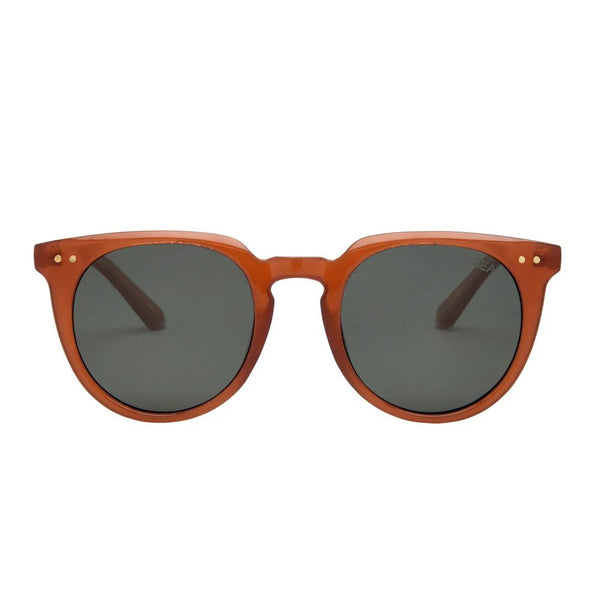 Ella I-SEA Sunglasses