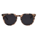 Ella I-SEA Sunglasses