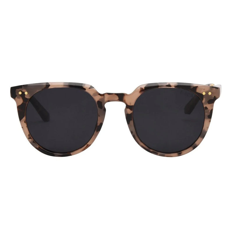 Ella I-SEA Sunglasses