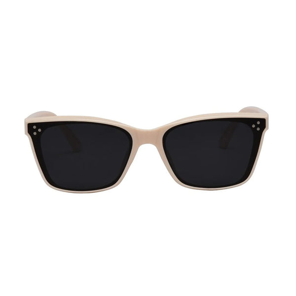 Kiki I-SEA Sunglasses