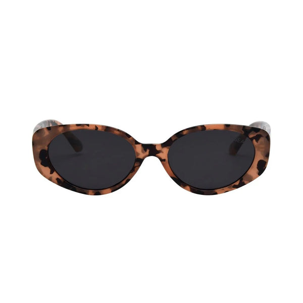 Marley I-SEA Sunglasses