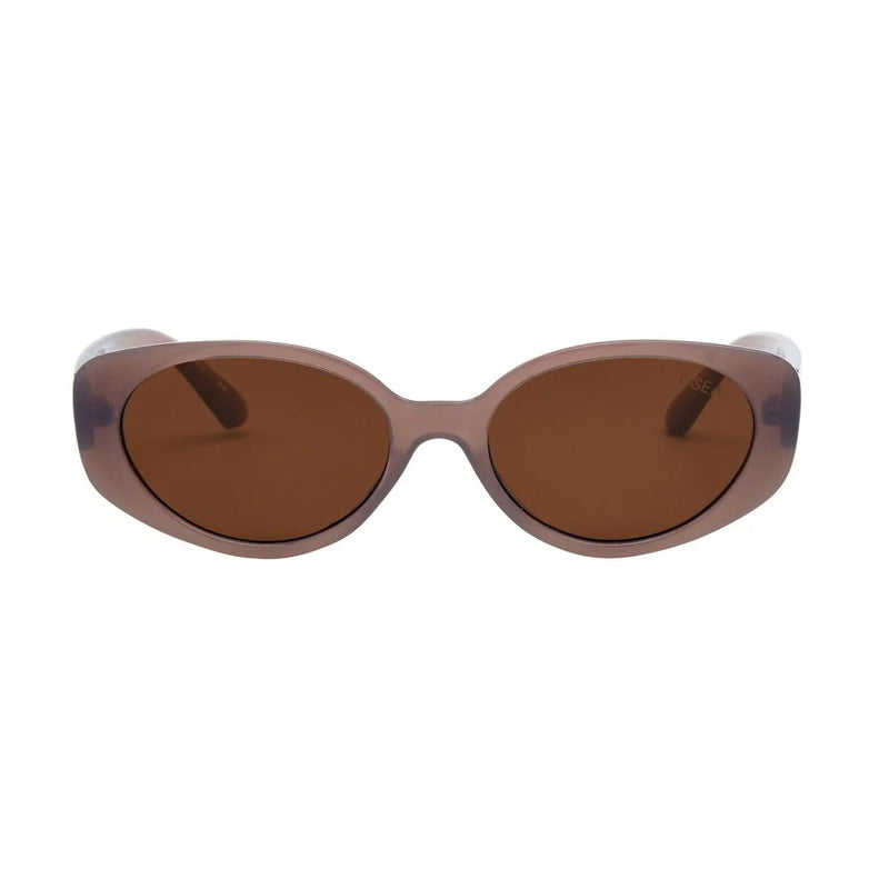 Marley I-SEA Sunglasses