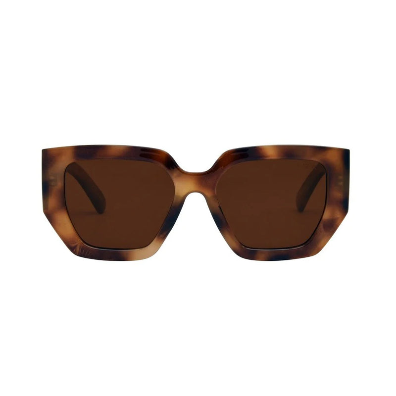 Olivia I-SEA Sunglasses