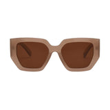 Olivia I-SEA Sunglasses