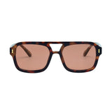 Royal I-Sea Sunglasses