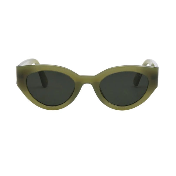 Ashbury Sky I-SEA Sunglasses