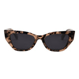 Fiona I-SEA Sunglasses