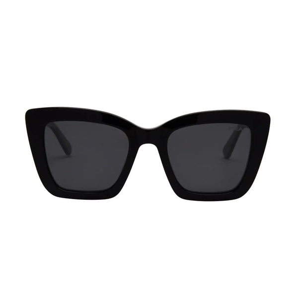 Harper I-SEA Sunglasses