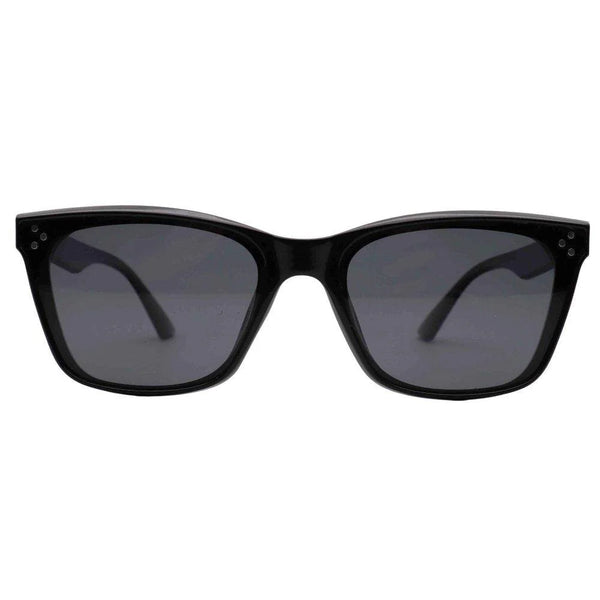 Kiki I-SEA Sunglasses