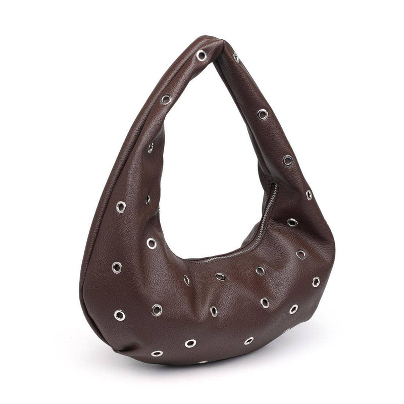 Riot Shoulder Bag