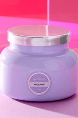 Volcano Digital Lavender Signature Jar, 19 oz