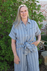 FRNCH Sinea Shirt