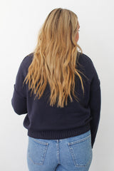 Everyday Cardigan 5 Colors!