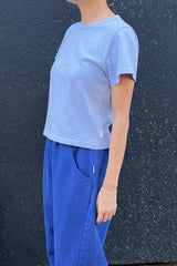 Le Bon Little Boy Tee