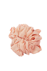 KAXI Jumbo Scrunchie