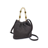 Emery Crossbody