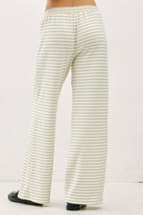 Ashton Pants