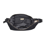 Elodie Shoulder Bag