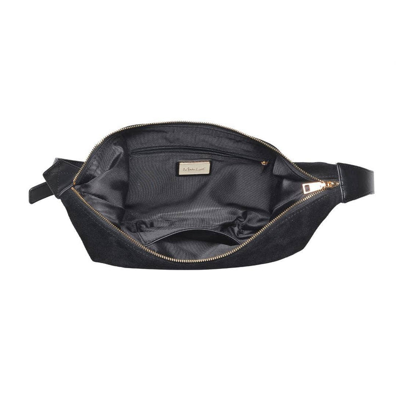 Elodie Shoulder Bag