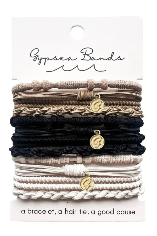 Gypsea Bands