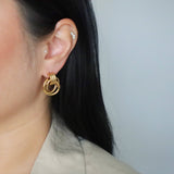 Romy Earrings